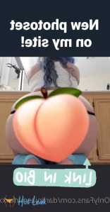 3286109