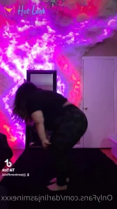 4872195
