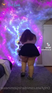 4872212