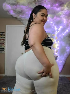 11045637