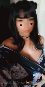3286128
