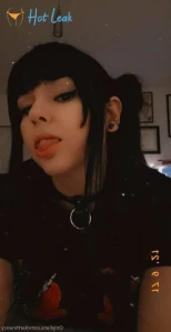 3624842