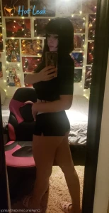 3625048