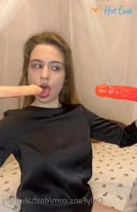 3502583
