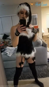 3389809