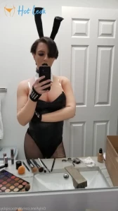 3389821