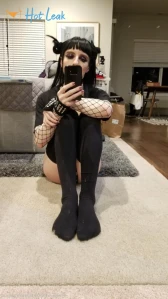3389915