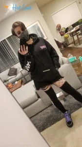 3389931