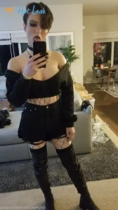 3389955