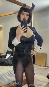 11045592