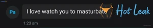 11862731
