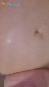 3286369