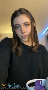 7671651