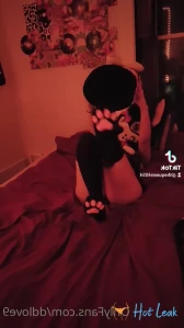 3286530