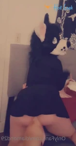 3286534