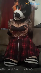 3286622