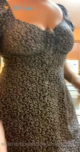 3286706