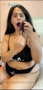 3286780