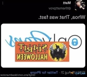 3573990