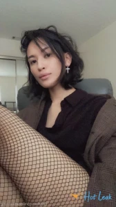 3478223