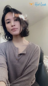 3478299