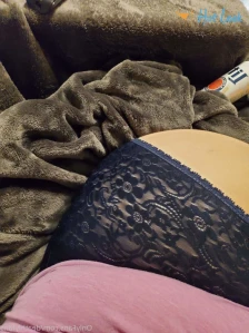 5972781