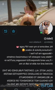 3589954