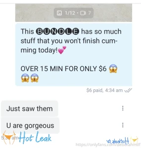 11568358