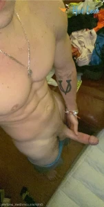3756528