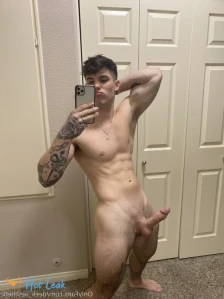 3756660