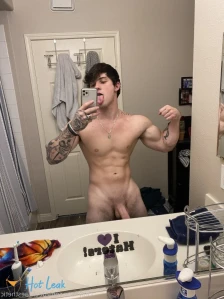 3756891