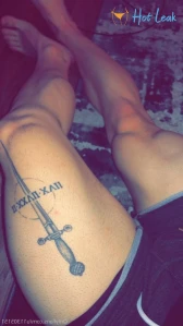 3757090