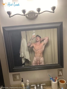 3757191