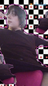 3726906