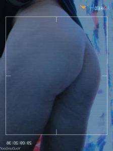 3727686