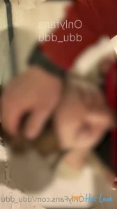 1371662