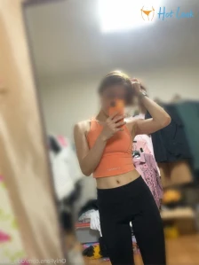 308533