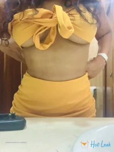 3287594