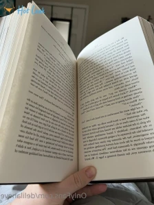 3477950