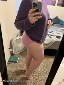 3477972