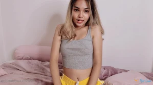 4872269