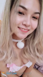 4872283