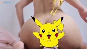 4872294