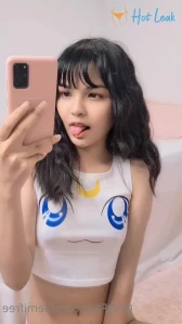 4872306
