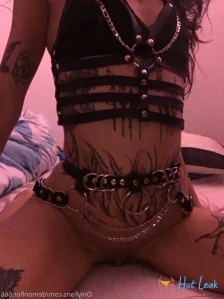 5832720