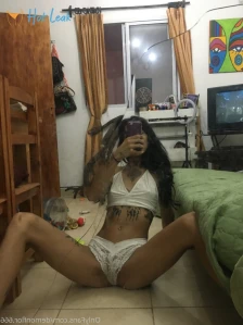 5832779