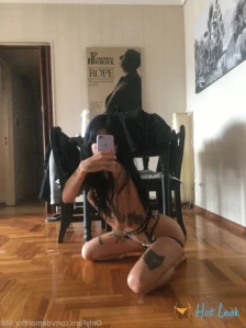 5832989