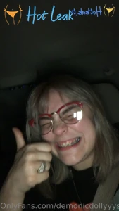 11626781