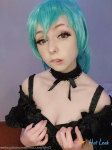 3668417