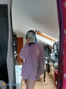 3668840